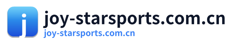 joy-starsports.com.cn